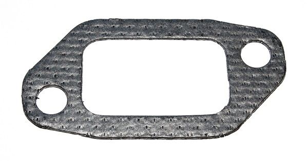 Product Image - Pakking, inlaatspruitstuk - 353.630 - ELRING