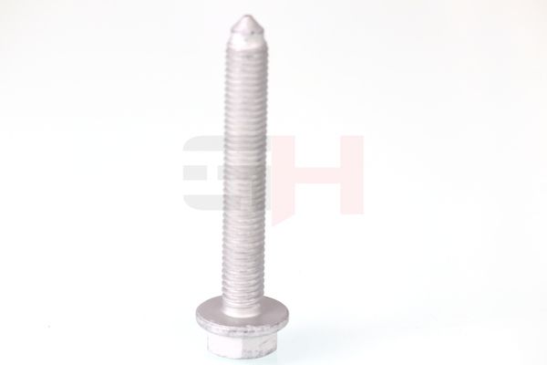 GH GH-394715 Clamping Bolt, ball joint