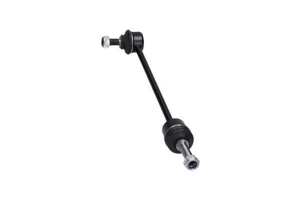 Kavo Parts SLS-10247 Link/Coupling Rod, stabiliser bar