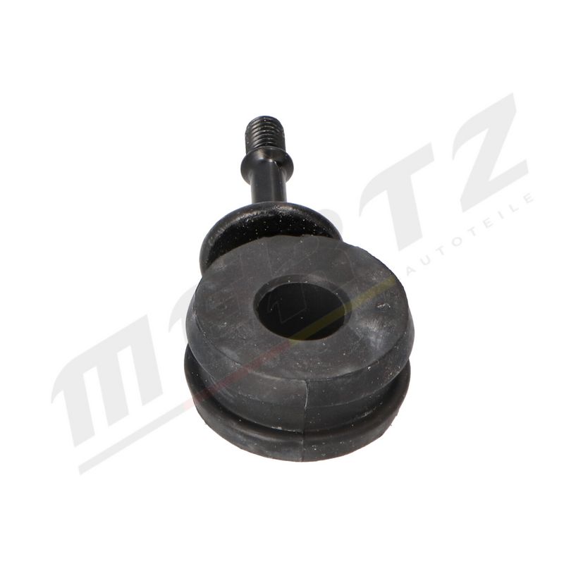 MERTZ M-S2244 Link/Coupling Rod, stabiliser bar