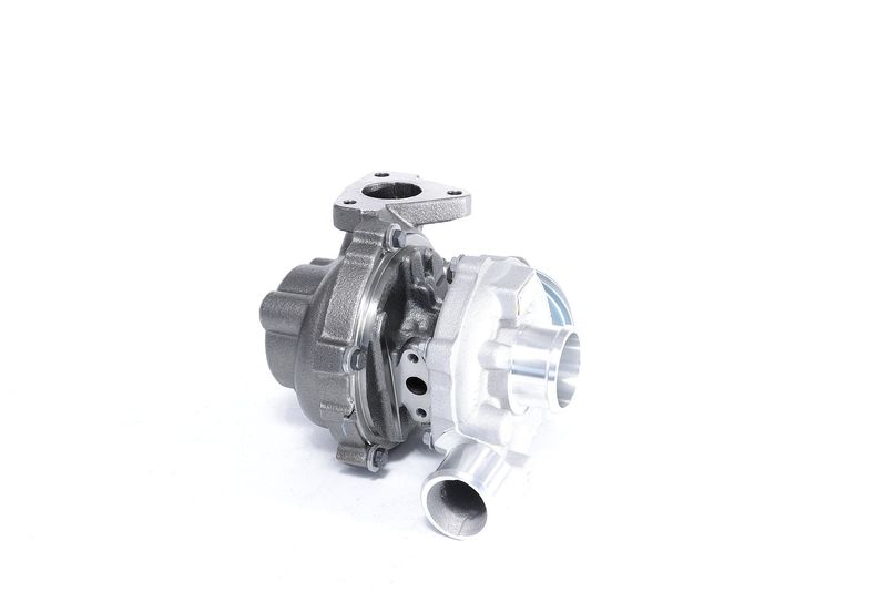 LADER AUFLADUNG BTS Turbo T914657 30