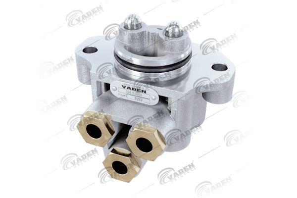 Spínač, převodovka typu splitter 303.11.0002