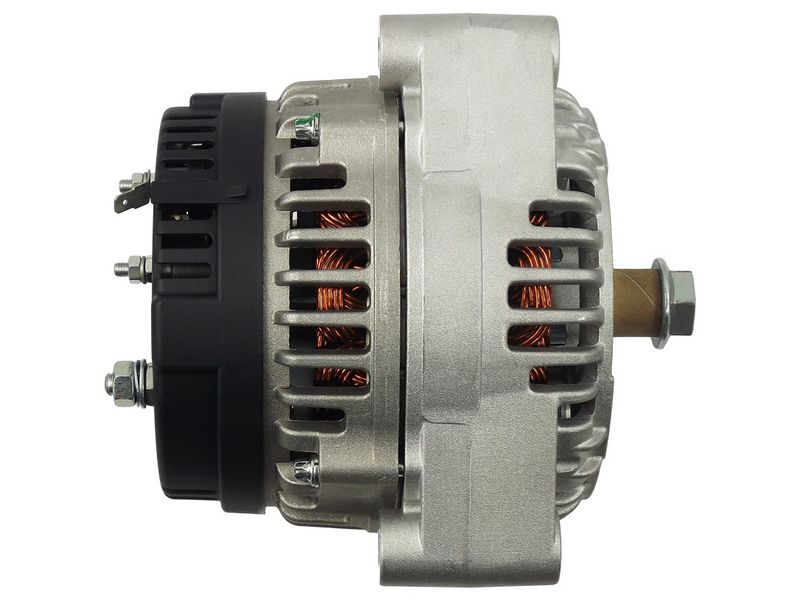 AS-PL A9168(LETRIKA) Alternator