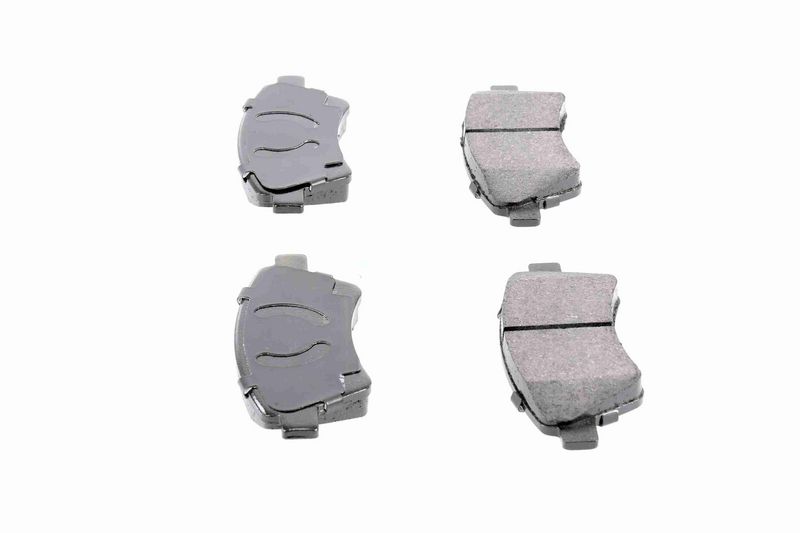 VAICO V46-0159 Brake Pad Set, disc brake