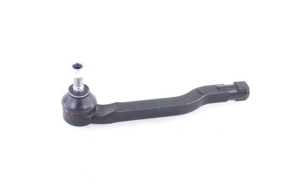 MONROE L14133 Tie Rod End