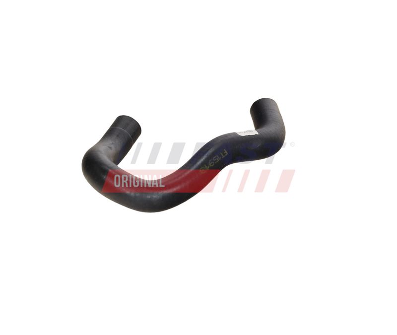 OEM код товара: 6000616827