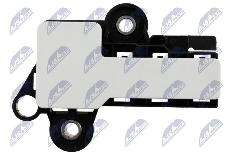 NTY EAT-ME-009 Control Unit, automatic transmission