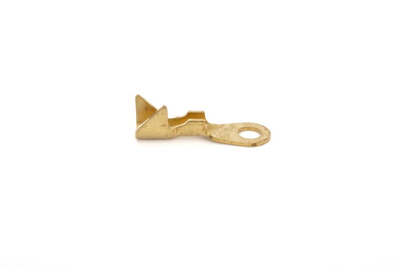 BOSCH 8 781 354 002 Cable Connector
