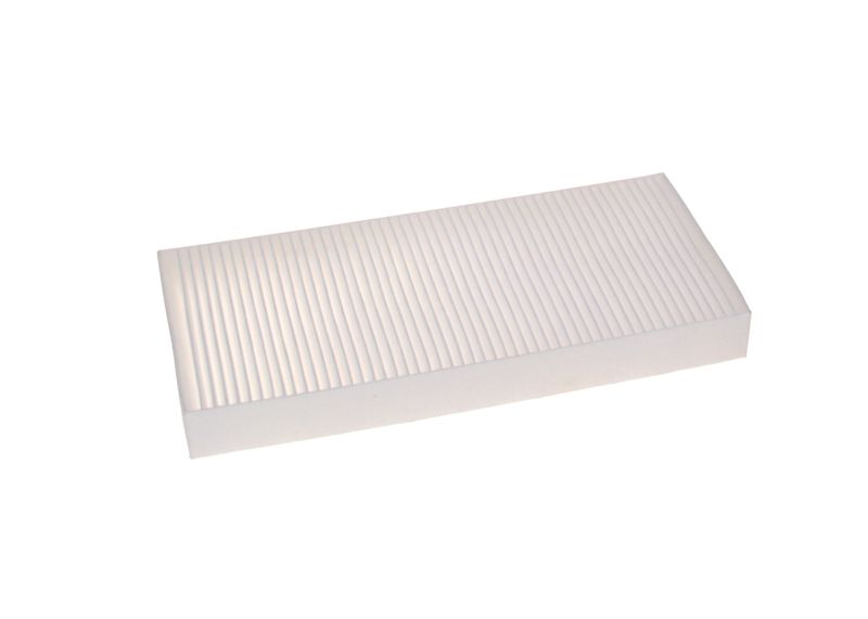 BOSCH 1987431162 Filter, cabin air