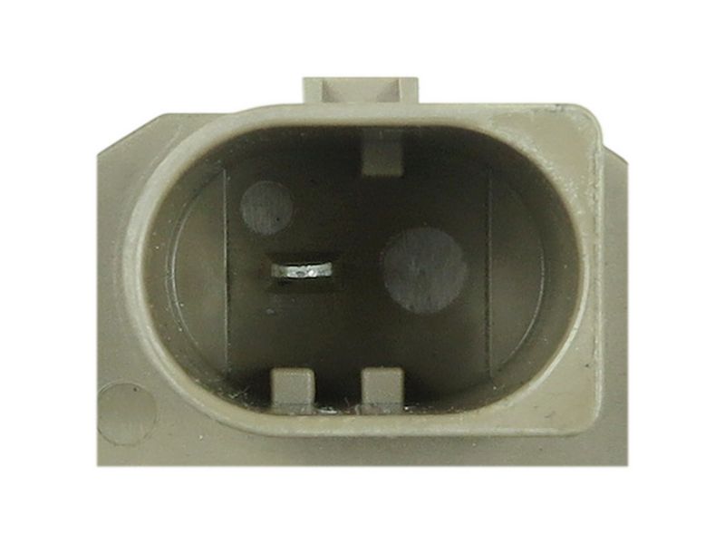 AS-PL ARE9102S Alternator Regulator