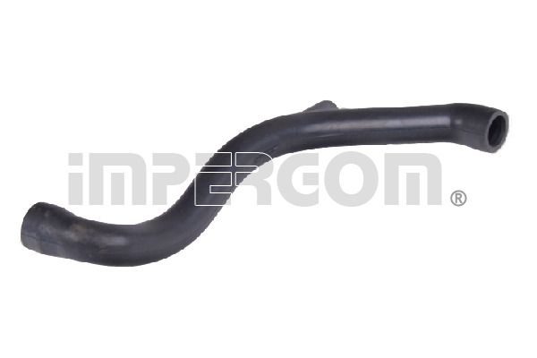 This part match OEM code: 1110183382
