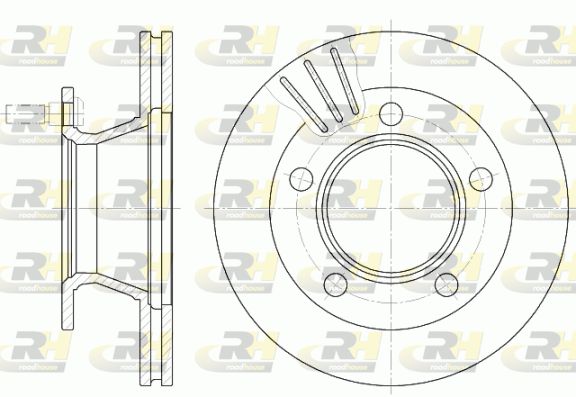 6235-10-MODEL.BMP