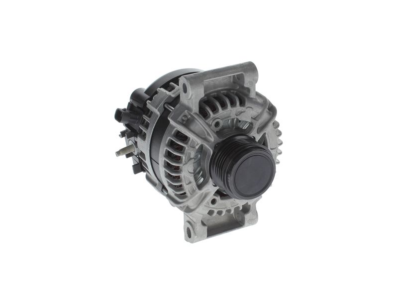 Generator / Alternator 1 986 A01 231 BOSCH