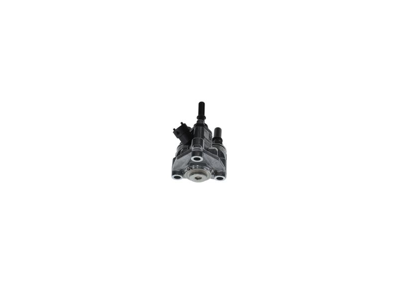 BOSCH 0444043073 Dosing Module, urea injection