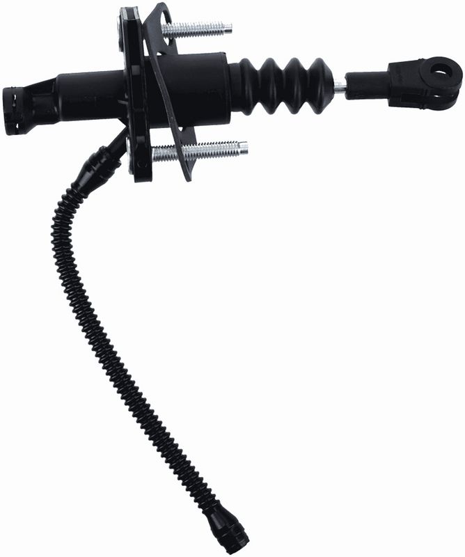 SACHS 6284 654 013 Master Cylinder, clutch