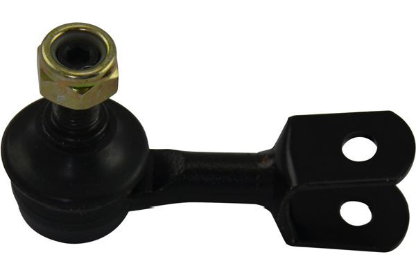 KAVO PARTS Rúd/kar, stabilizátor SLS-9091