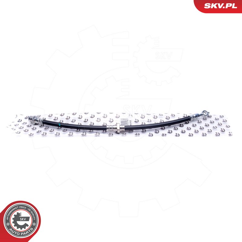 Pidurivoolik, ESEN SKV 35SKV163