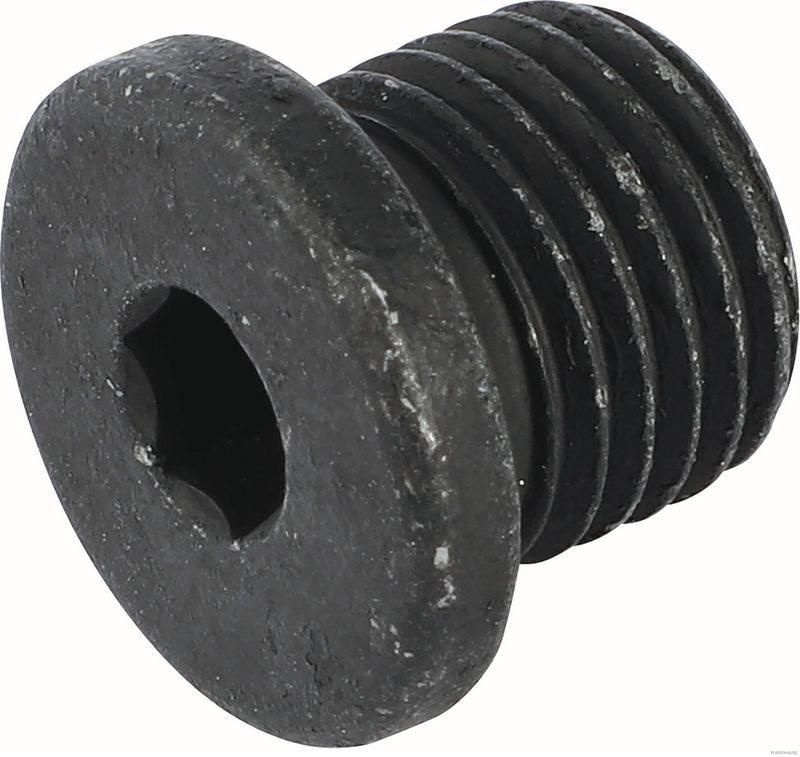 Tapón roscado, cárter de aceite