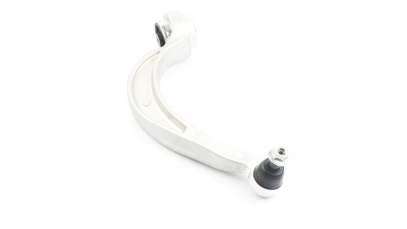 Õõtshoob, käändmik, SKF VKDS 321506 B