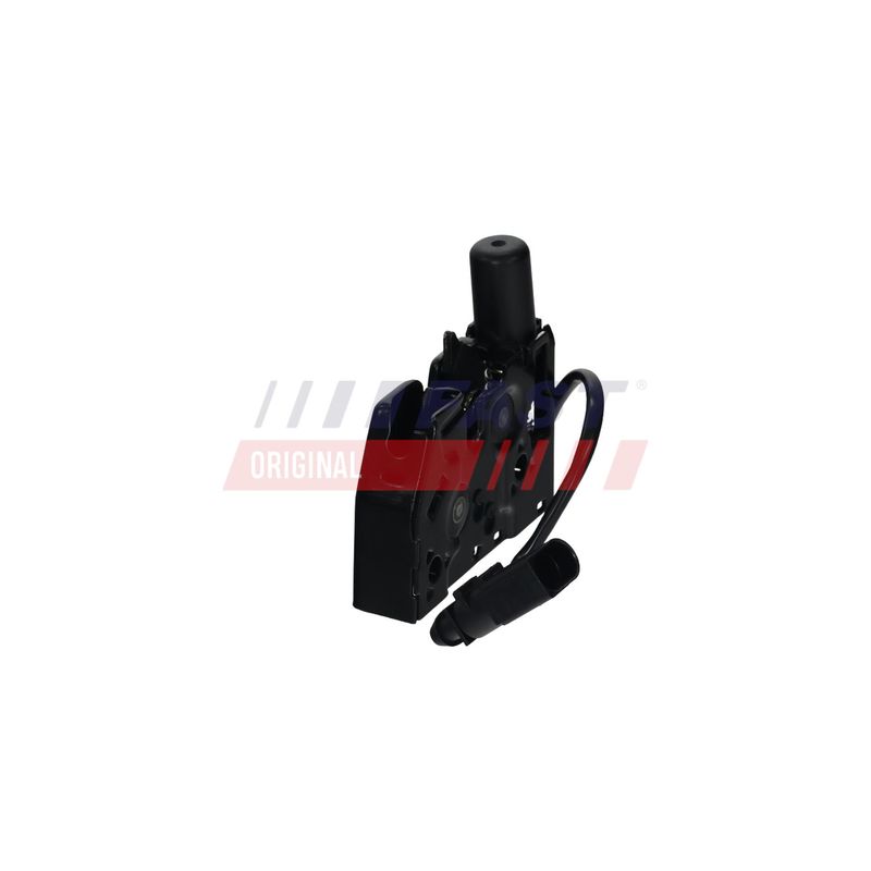 Prekė atitinka OEM kodą: 4H0823509A
