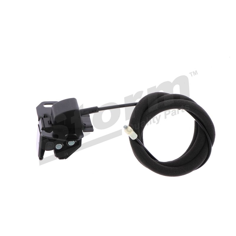 Serrure de porte STORM QUALITY PARTS 8362501
