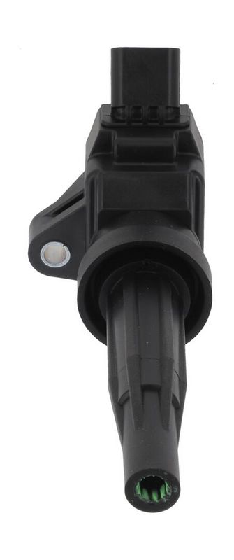OEM код товара: 27301-03AA0