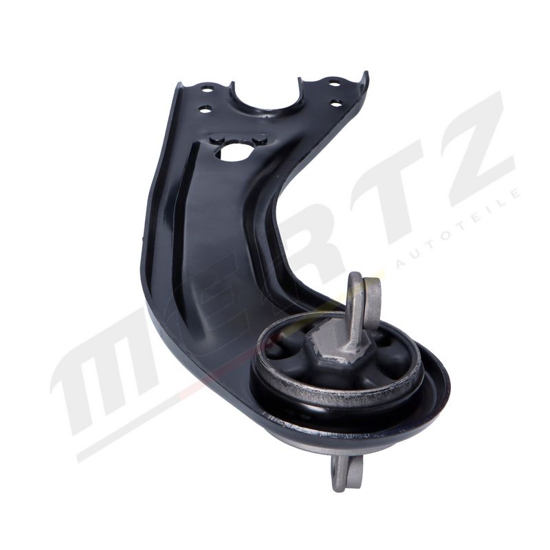 MERTZ M-S2583 Control/Trailing Arm, wheel suspension