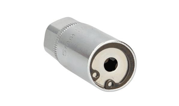 KS TOOLS 152.1005 Boring Tool, studs