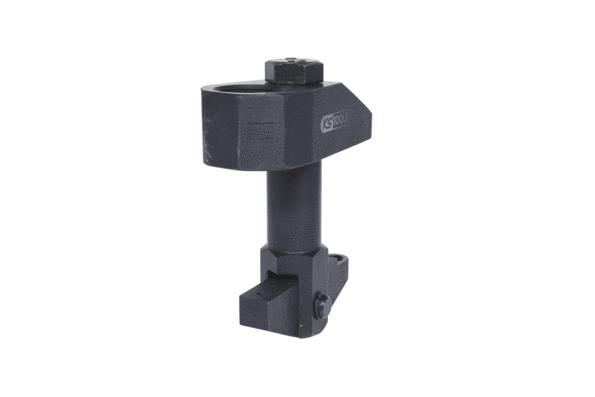 KS TOOLS 670.0074 Mounting Tool, ball joint
