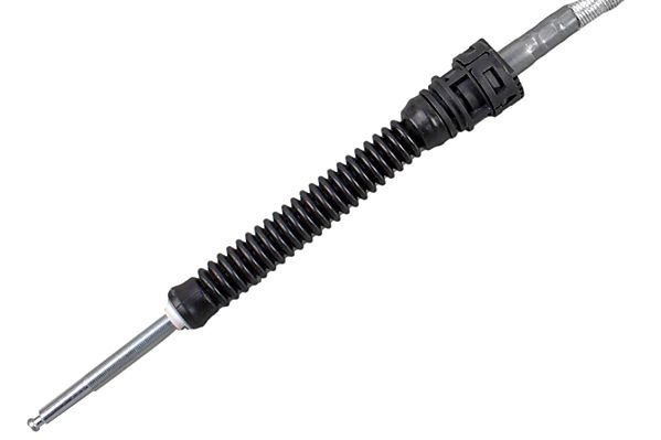 METZGER AUTOTEILE 3150320 Cable Pull, manual transmission