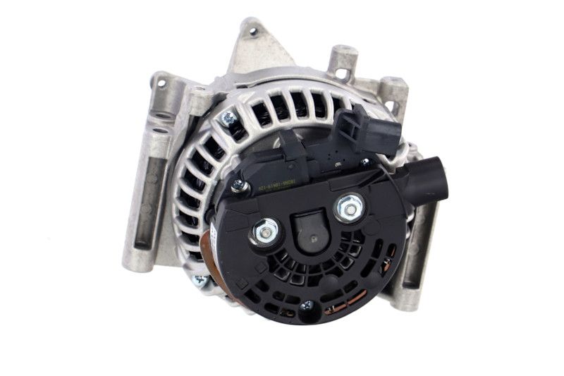 REMANTE 011-003-000846R Alternator