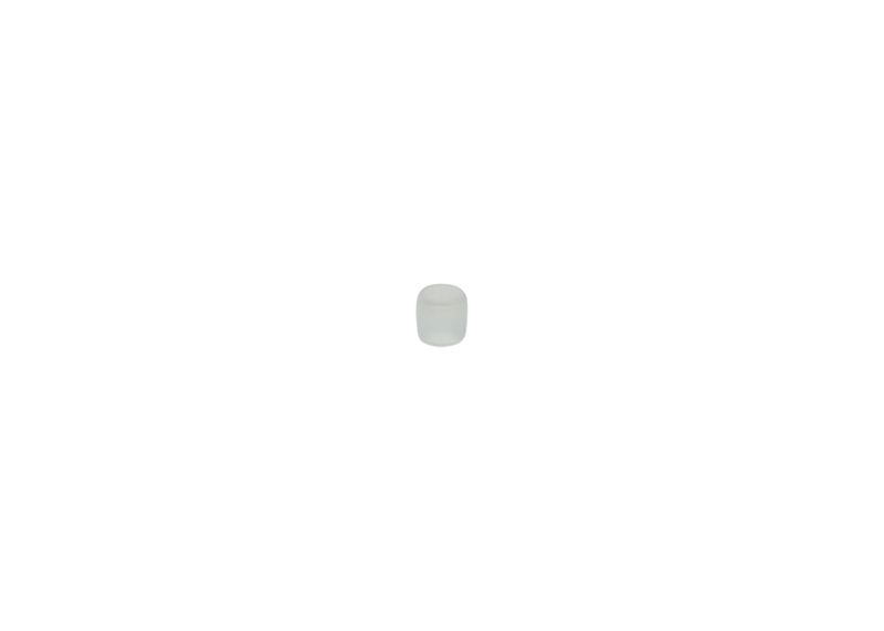 Capac 1 900 508 002 BOSCH