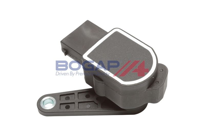 This part match OEM code: 37146763737
