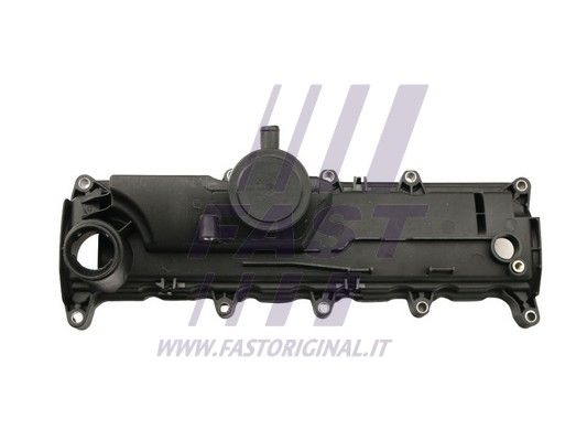 FT45206_1_1.JPG