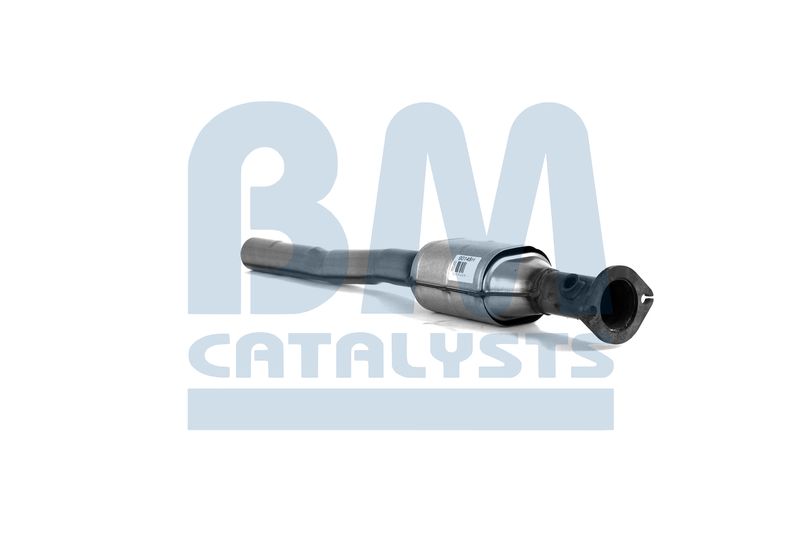 This part match OEM code: 7700842655