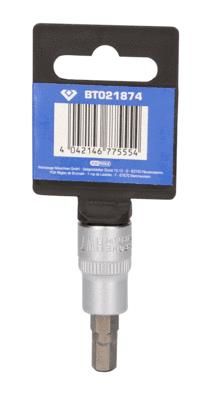 Padrun, KS TOOLS BT021874