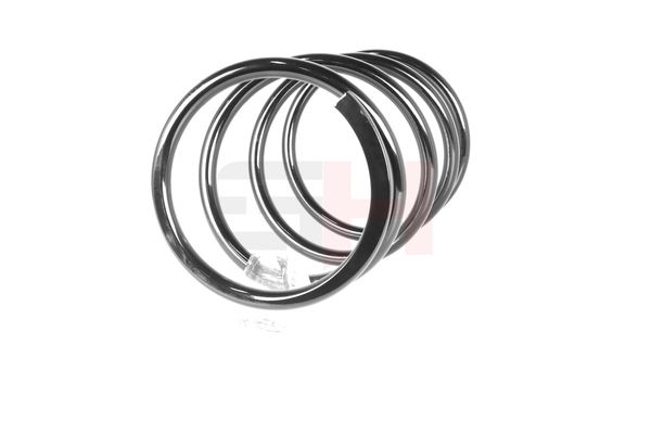 vedru, GH GH-2030501