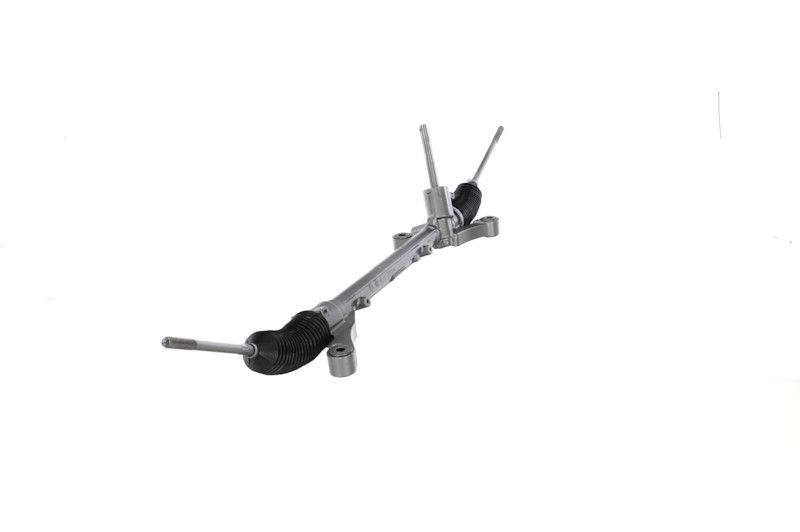 Řídicí mechanismus 007-003-000637R