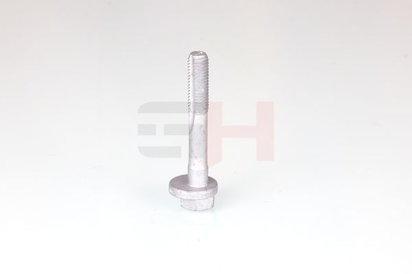 Rattakalde korrektuurkruvi, GH GH-391565