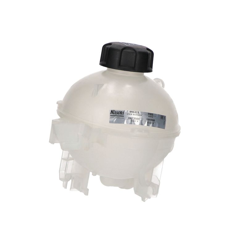 Image 22