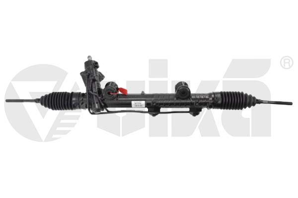 This part match OEM code: 2114600100
