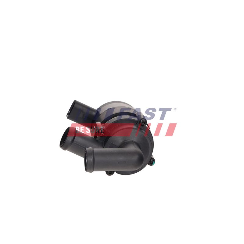 FAST FT11814 Auxiliary Water Pump (cooling water circuit)