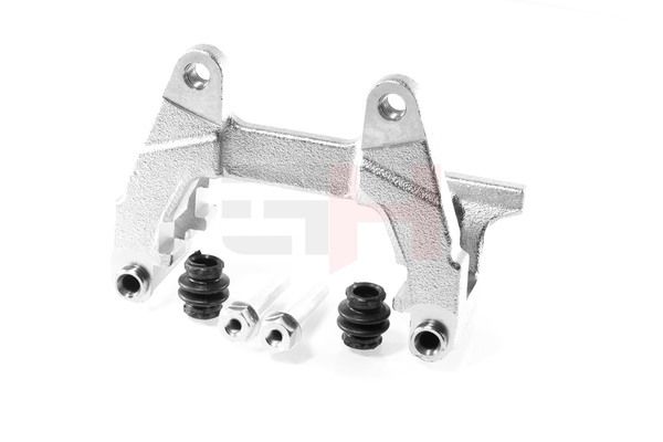 Kinnitus, pidurisadul, GH GH-464721H