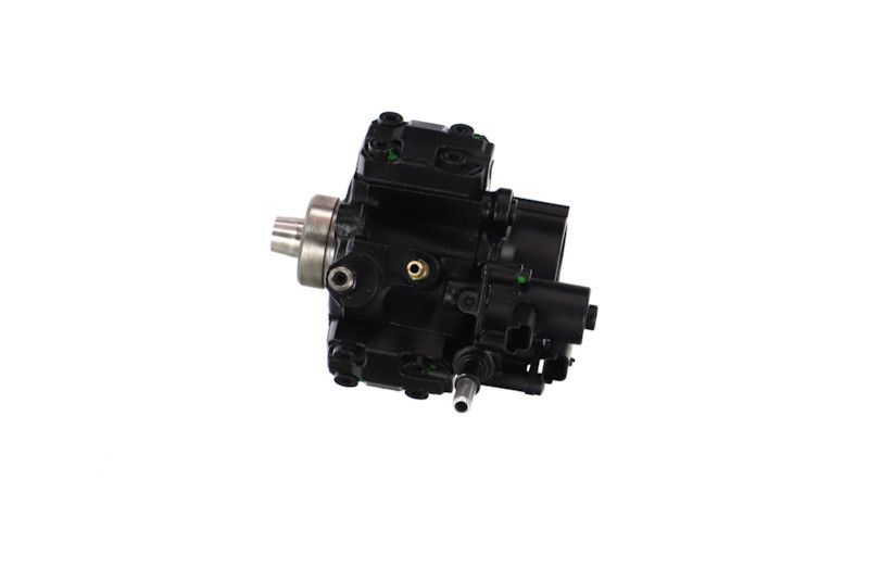 REMANTE 002-002-001352R High-pressure Pump