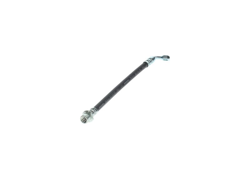 Pidurivoolik, BOSCH 1 987 481 662