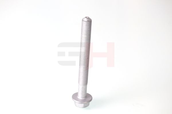 GH GH-394716 Bolt, control arm