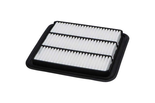 AMC Filter TA-1181 Air Filter