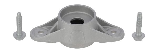 MONROE MK527 Suspension Strut Support Mount