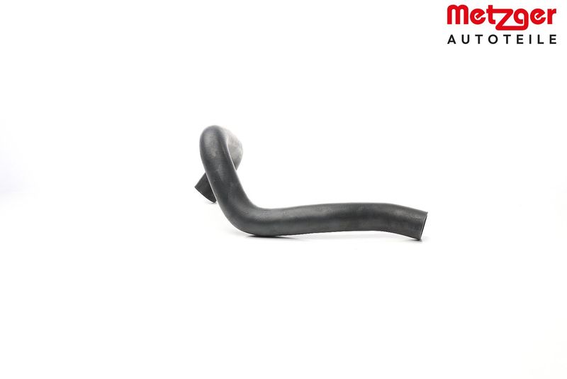 METZGER AUTOTEILE 2421027 Radiator Hose