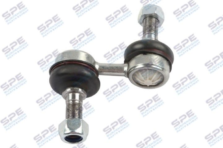 Tige+stabilisateur TEKNOROT HY-249